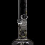 LA Pipes Buoy Base Bong - Simply Guy