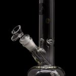 LA Pipes Buoy Base Bong - Simply Guy