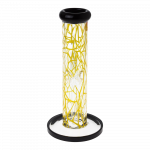 [WHITE][TRANSPARENT]