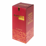 [WHITE][TRANSPARENT]