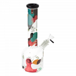 [WHITE][TRANSPARENT]