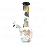 [WHITE][TRANSPARENT]