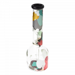 [WHITE][TRANSPARENT]