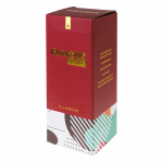 [WHITE][TRANSPARENT]