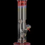 LA Pipes "The Chong-Bong" Classic Straight