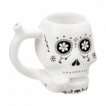 [WHITE][TRANSPARENT]