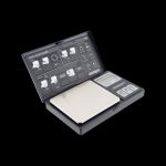 Truweigh Grand Classic Digital Scale - 200g x 0.01g