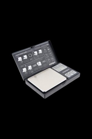 Truweigh Grand Classic Digital Scale - 200g x 0.01g