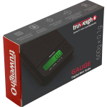 [WHITE][TRANSPARENT]